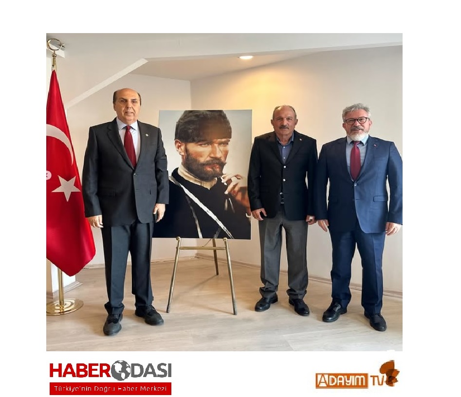 “Muğla’da Makamın getırdıgı Arazi Rantı ile kurulacak yenı parti ve sıyası guc ıcın Görünmeyen El !  Tağut Fir Avninin Gizli Planları Dengeleri Altüst Ediyor!